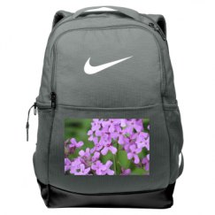 Nike Brasilia Medium Backpack