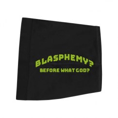 Pro-Compression Women's Shorts