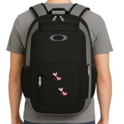 Enduro Backpack 22L