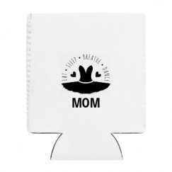 Regular 12 oz Can Cooler