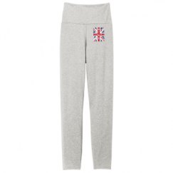 Women's Flex High Waist Legging