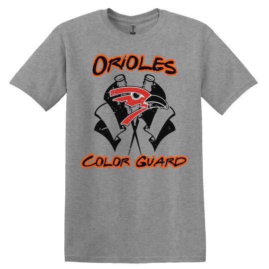 CG-01 Grey CG-01 Grey