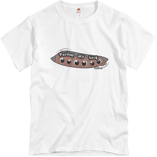 Challenges Mens Tee Challenges Mens Tee