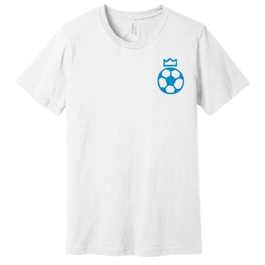 #CHAMP13NS #CHAMP13NS