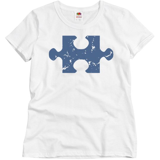 Change the world Ms Relaxed T