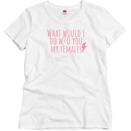 chargie t pink chargie t pink