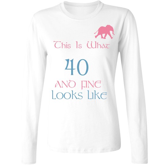 chavada sag longsleeve