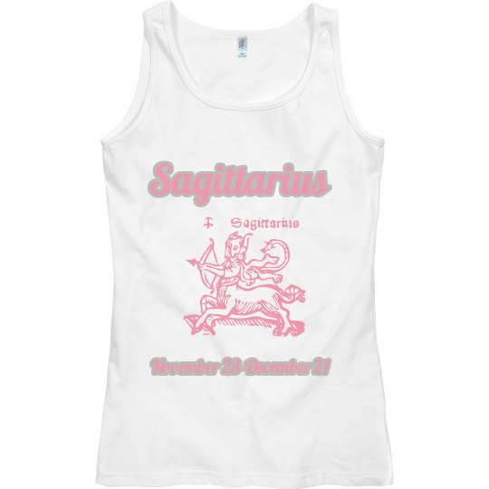 Chavada sag tank Chavada sag tank