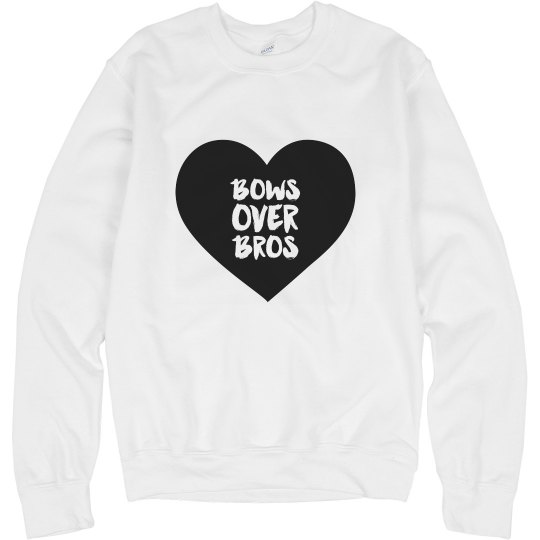 cheer crewneck sweatshirt cheer crewneck sweatshirt