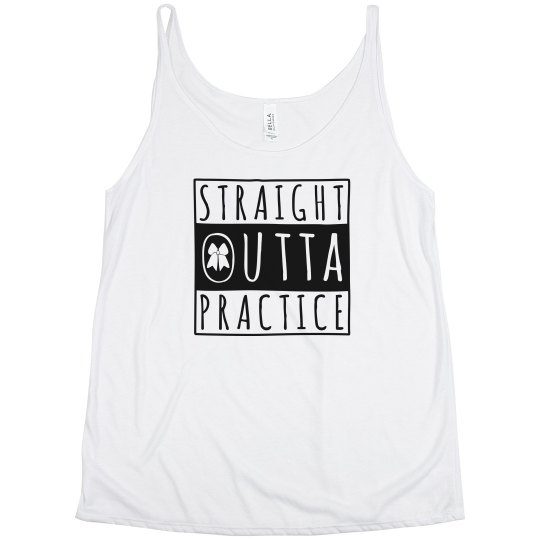 cheer practice tank cheer practice tank