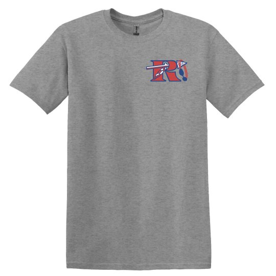 Cheer shirt Cheer shirt