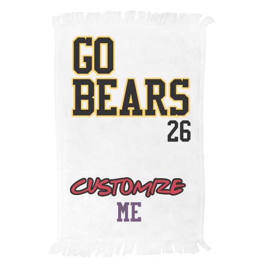 Cheer Towel.1