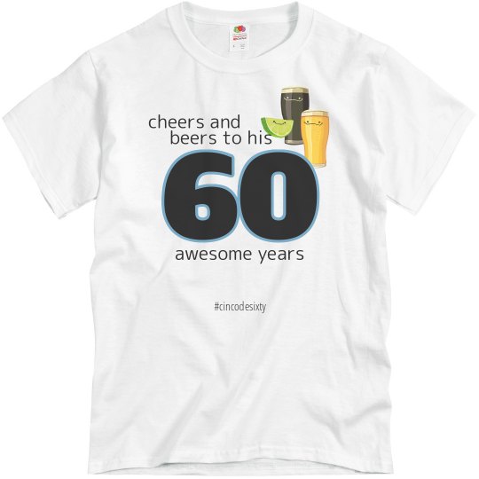 cheers and beers cheers and beers