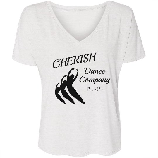 Cherish Leap Shirt Cherish Leap Shirt