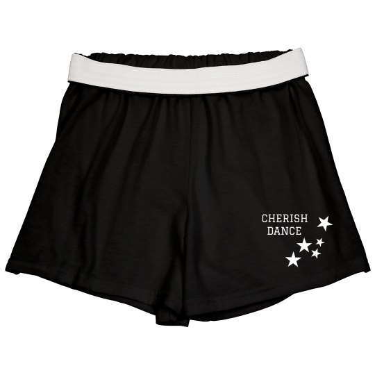 Cherish Shorts Cherish Shorts