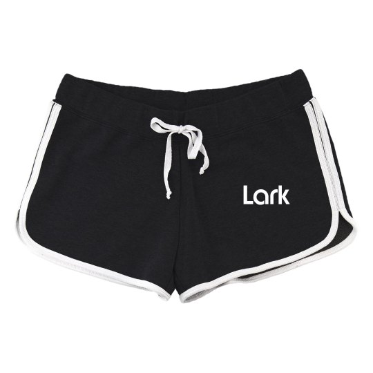 Cherries make the best pies! 