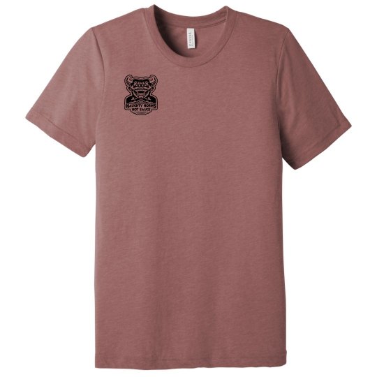 Cherry reaper Cherry reaper