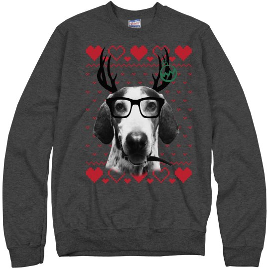 Chester Christmas shirt Chester Christmas shirt