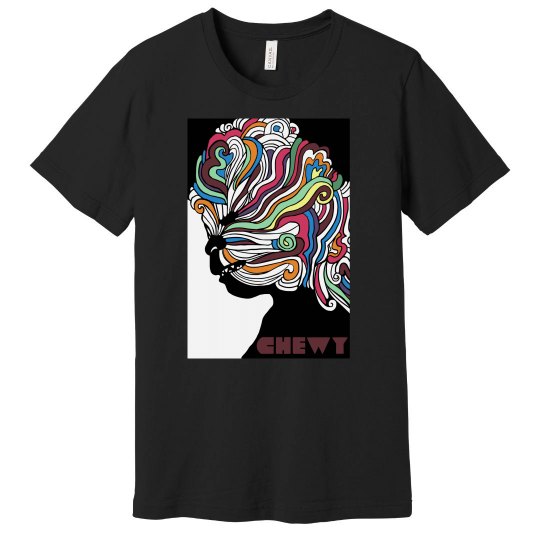 chewbacca mens tee chewbacca mens tee