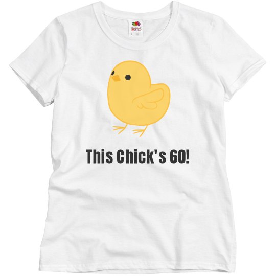 chick