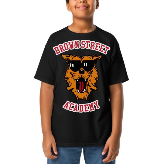Child T-Shirt