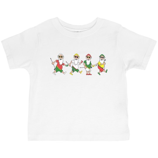 Children Dancing D Augusta Children Dancing D Augusta