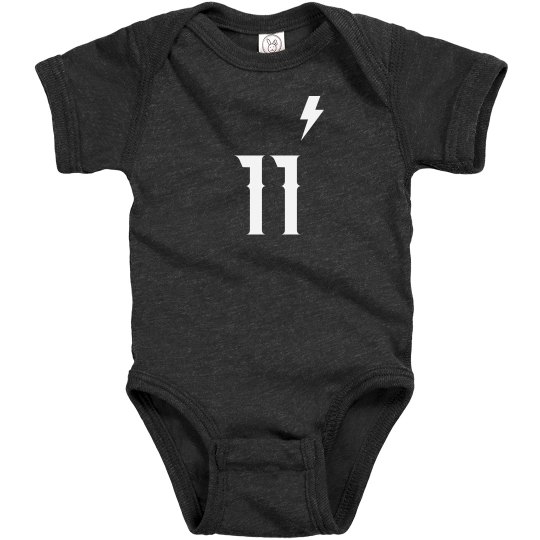 CHILDREN OF OLYMPIA (P.2)