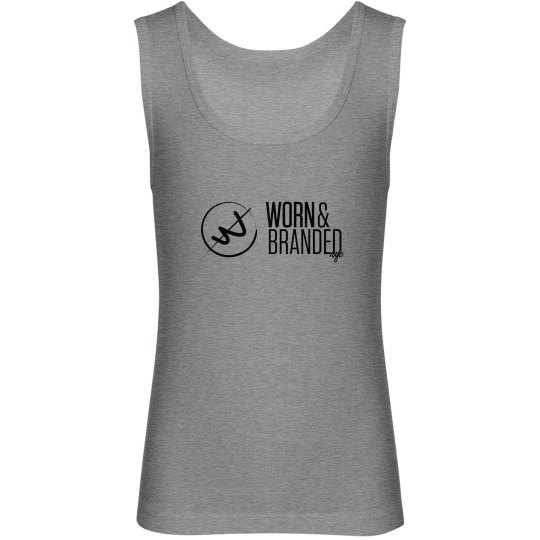 Children's Line Children's Line