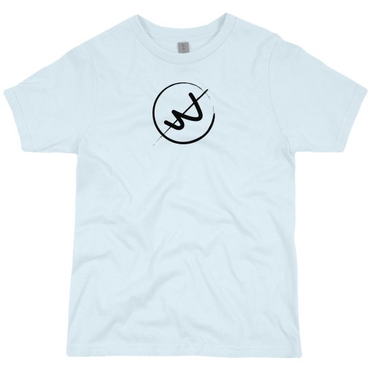 Children's Line Children's Line