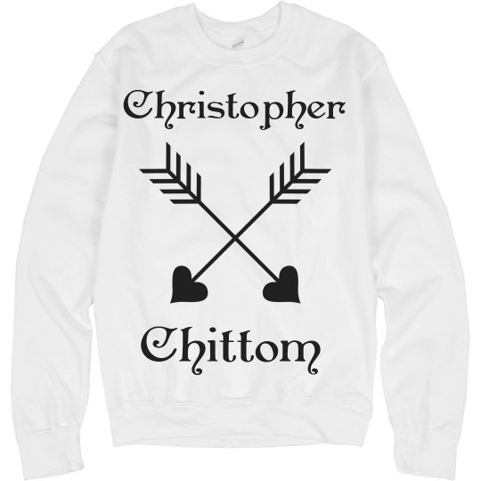 Chit Sweater