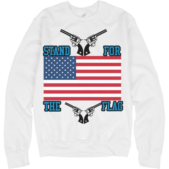 Christian patriot Christian patriot