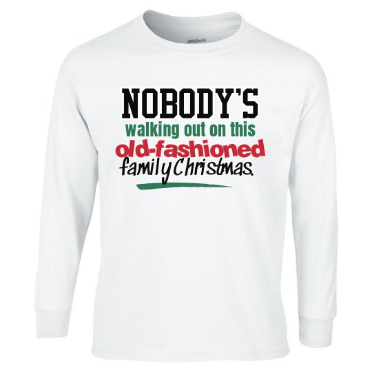 Christmas Old Fashioned Christmas Old Fashioned