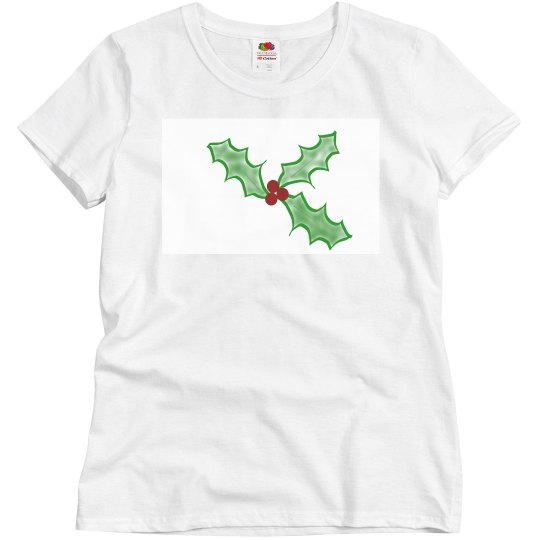 Christmas season Christmas season