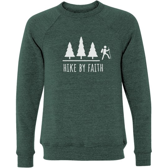 Christmas Sweater Christmas Sweater