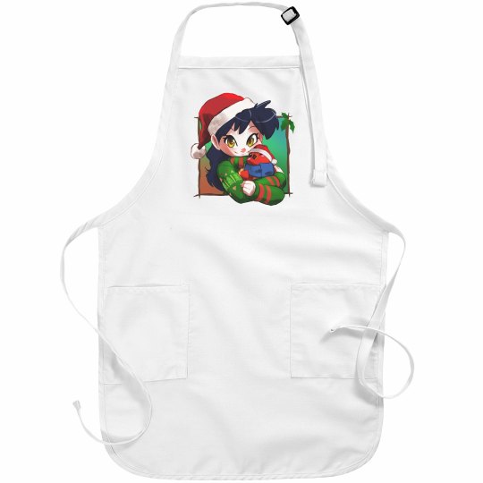 Christmas time again <3