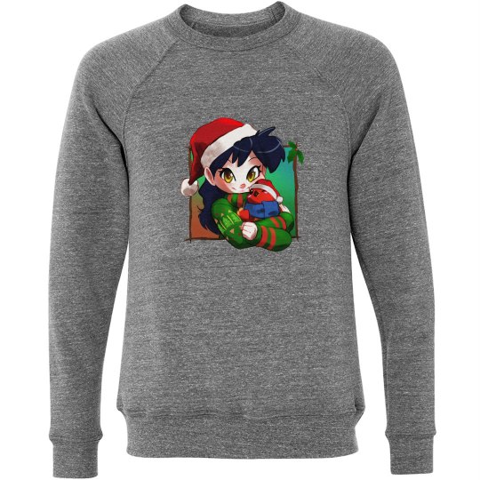 Christmas time again <3 Christmas time again <3