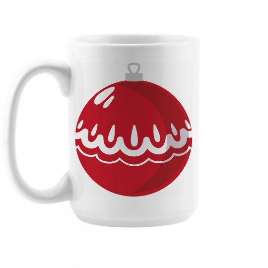 Christmas tree toy Christmas tree toy