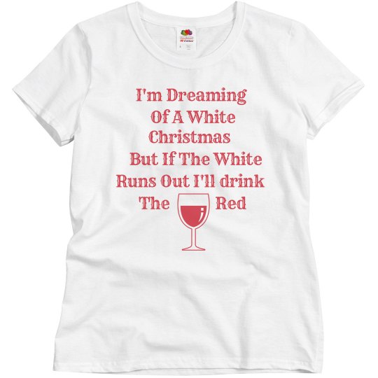 Christmas wine shirt Christmas wine shirt