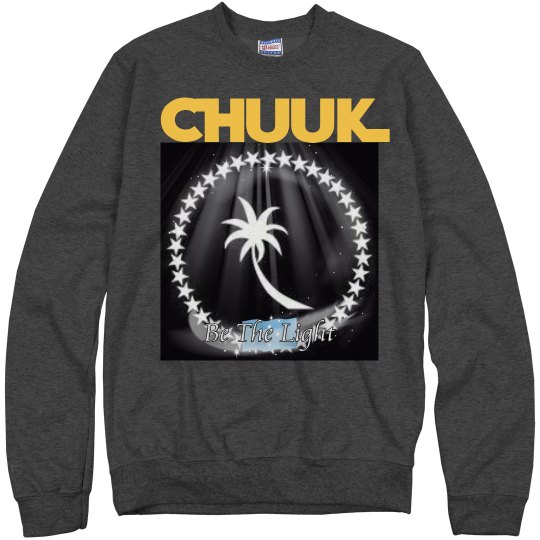 Chuuk691