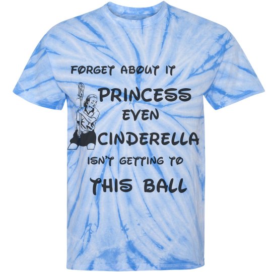 Cinderella tee Cinderella tee
