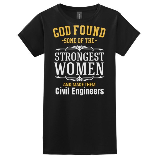 Civil Engineers