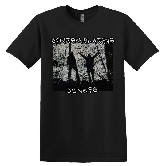 CJ13-Kings of the Ledges CJ13-Kings of the Ledges