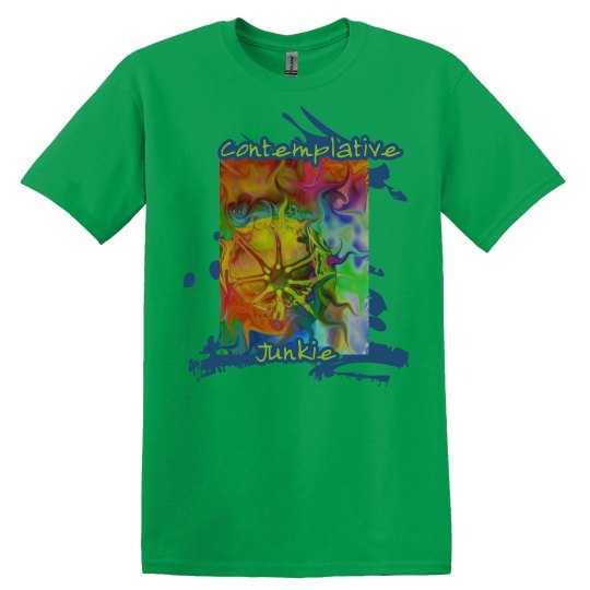 CJ44 - Psych CJ44 - Psych