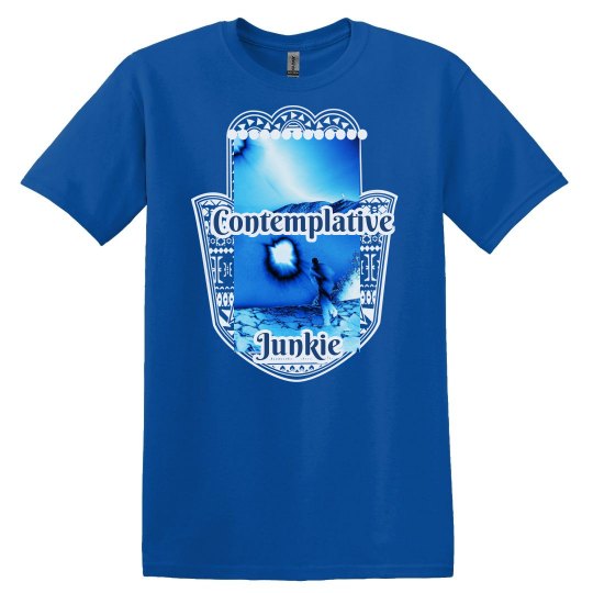 CJ52 - Sand & Sky CJ52 - Sand & Sky