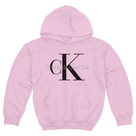 Ck hoodie Ck hoodie