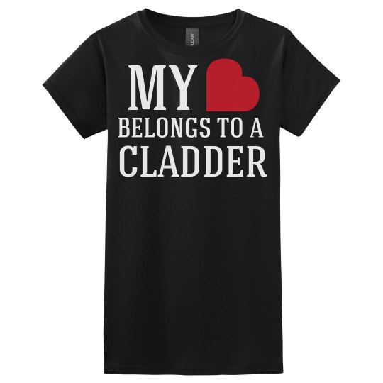 Cladder