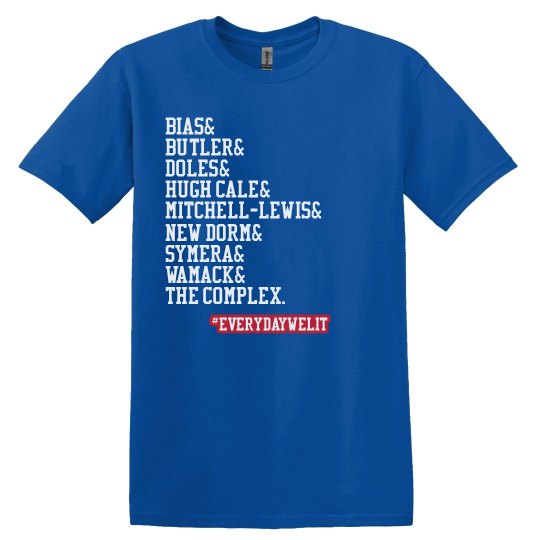 class 1997 class 1997