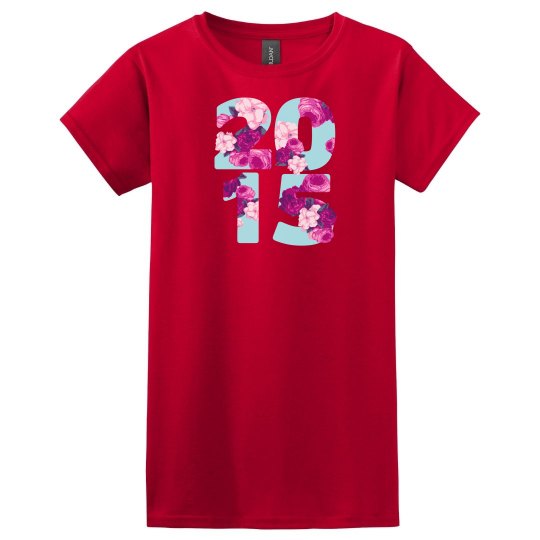 Class of 2015 Class of 2015