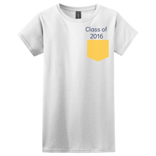Class Shirt Class Shirt