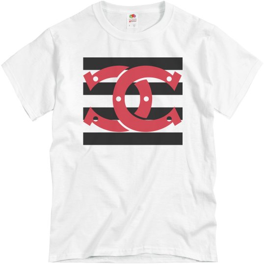 Classic Games (logo) Classic Games (logo)